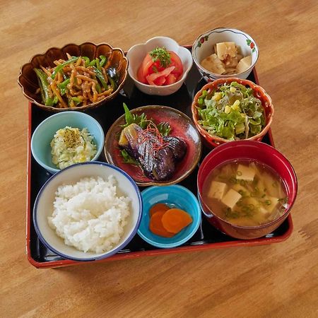 2-51 Miyamaecho - Hotel / Vacation Stay 8653 Kumagaya Ngoại thất bức ảnh