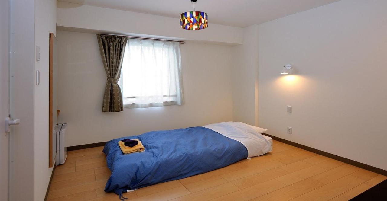 2-51 Miyamaecho - Hotel / Vacation Stay 8653 Kumagaya Ngoại thất bức ảnh