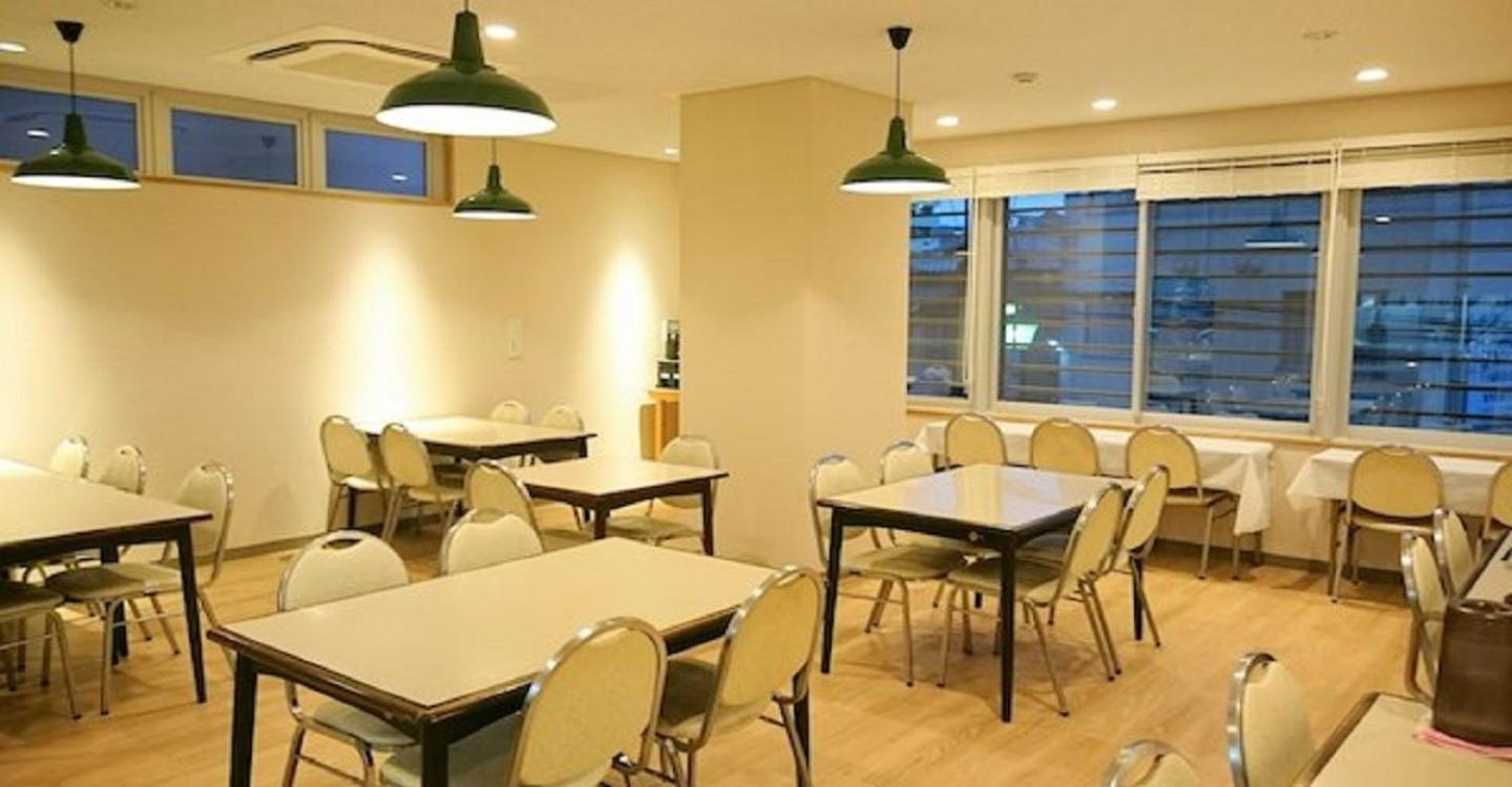 2-51 Miyamaecho - Hotel / Vacation Stay 8653 Kumagaya Ngoại thất bức ảnh