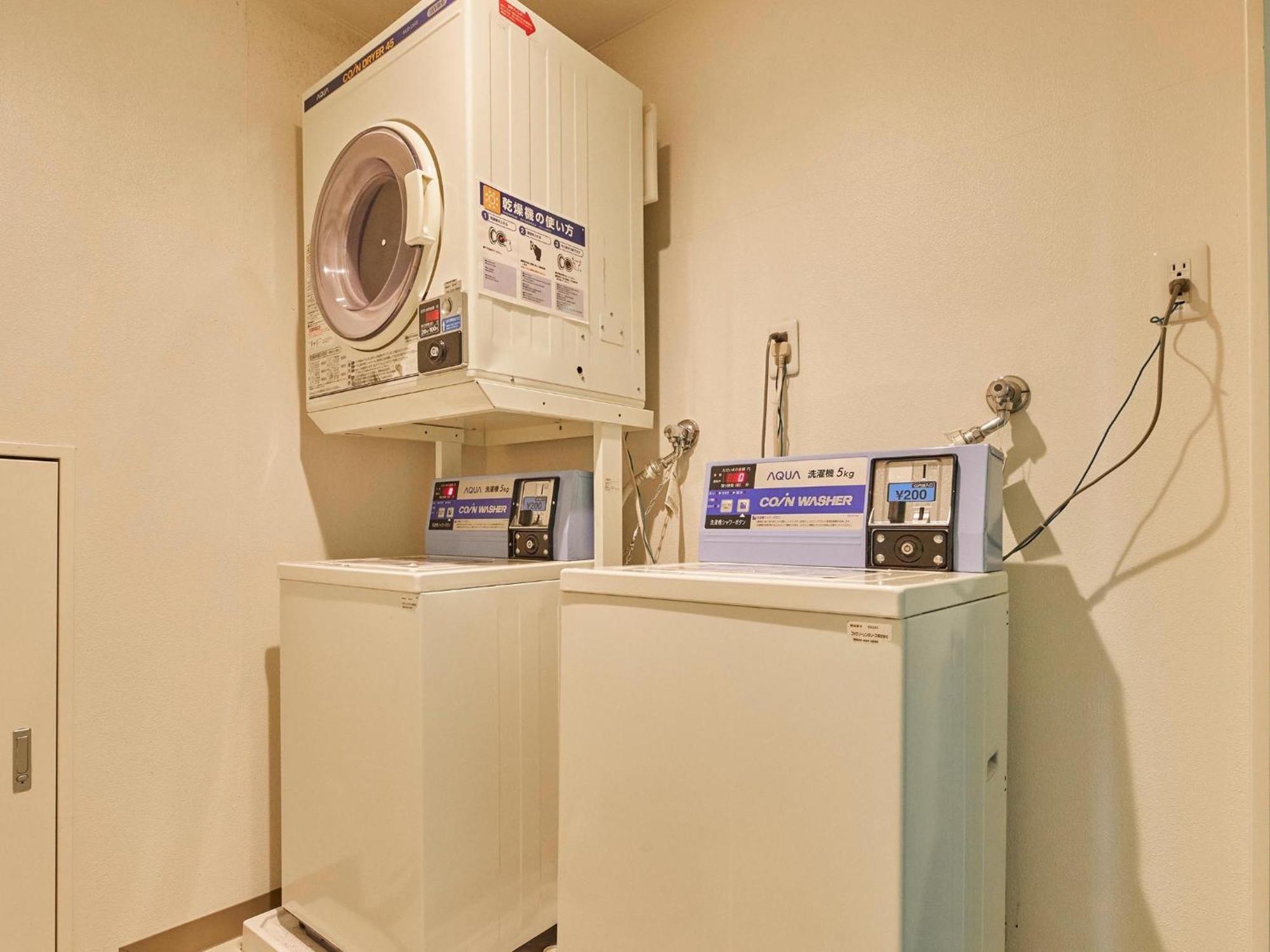 2-51 Miyamaecho - Hotel / Vacation Stay 8653 Kumagaya Ngoại thất bức ảnh