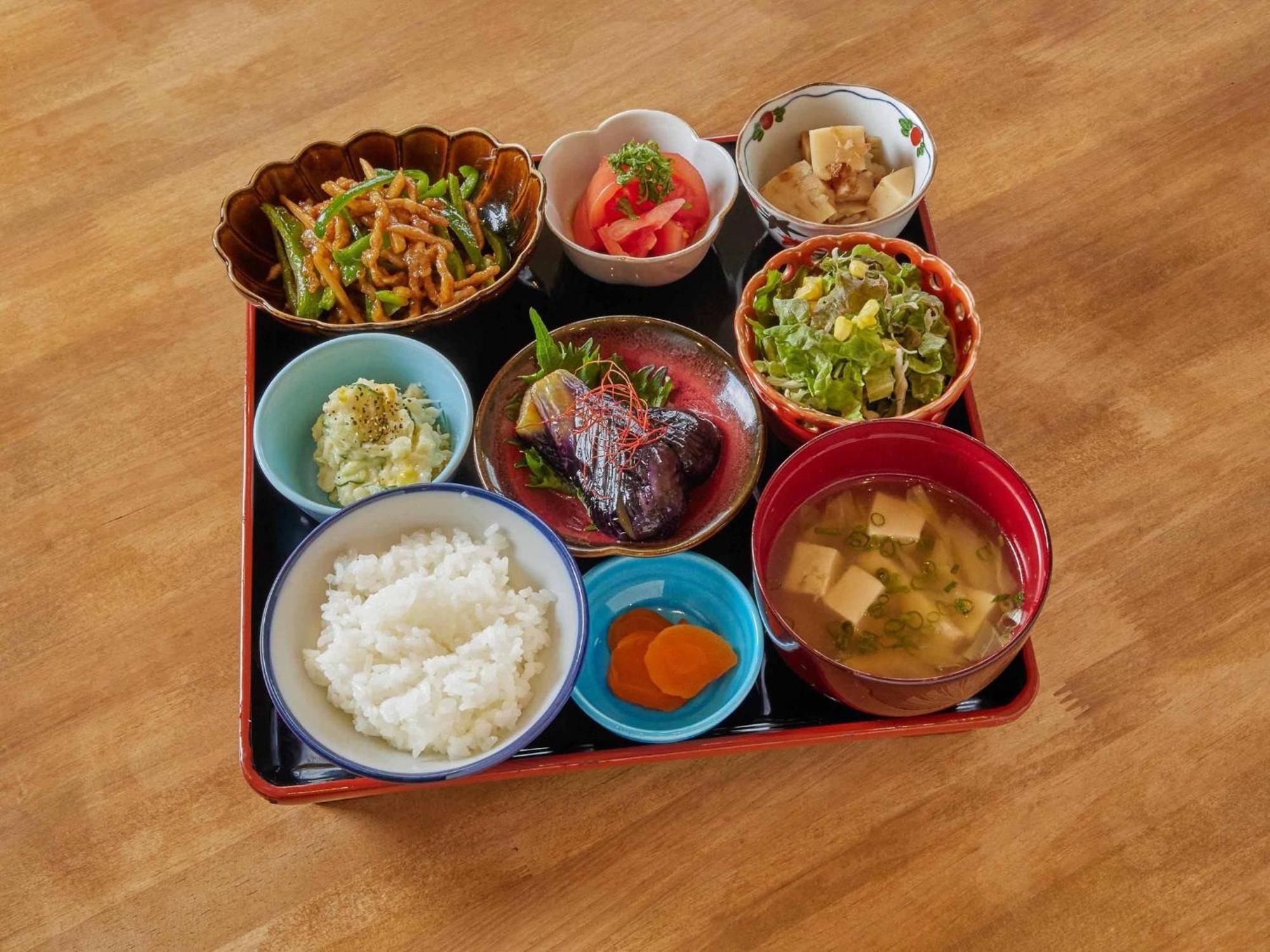 2-51 Miyamaecho - Hotel / Vacation Stay 8653 Kumagaya Ngoại thất bức ảnh