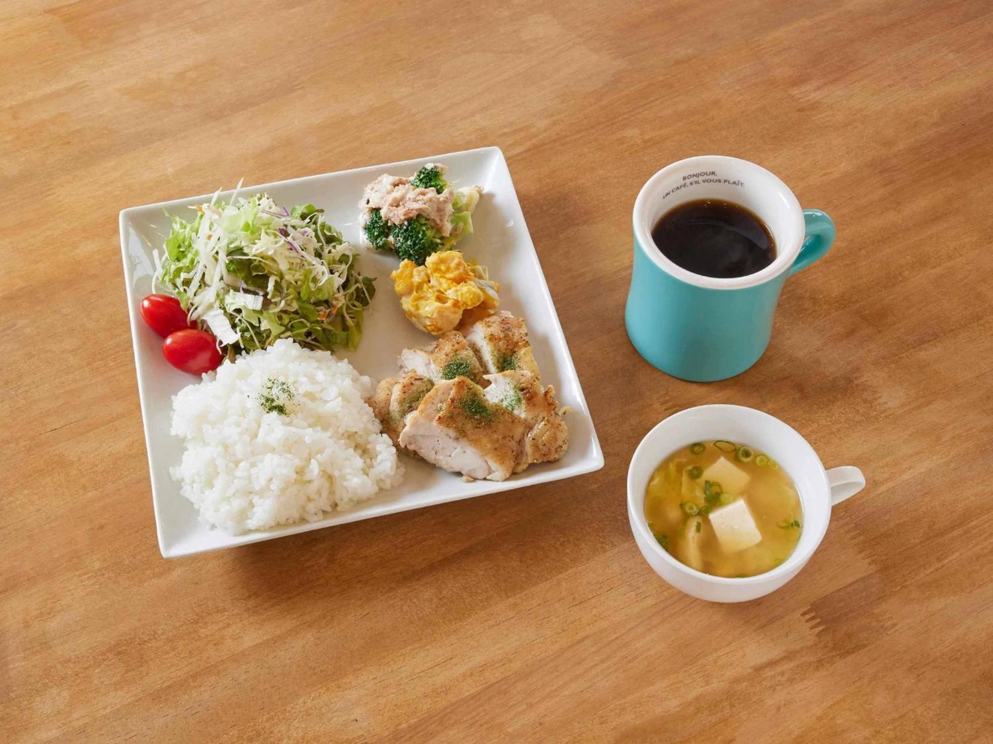 2-51 Miyamaecho - Hotel / Vacation Stay 8653 Kumagaya Ngoại thất bức ảnh