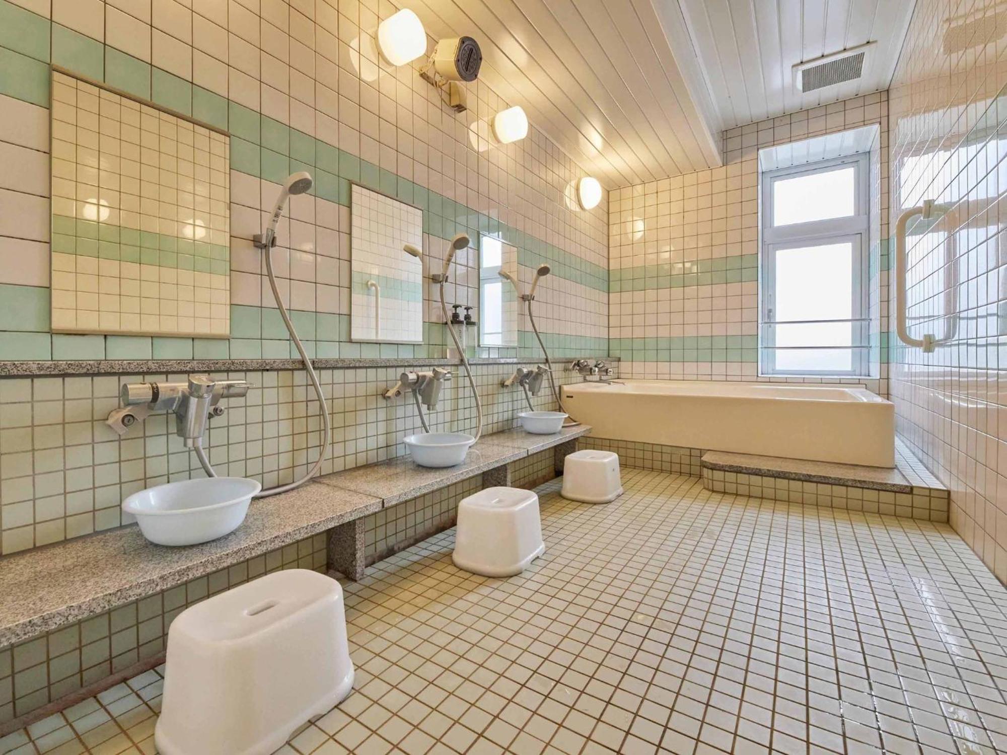 2-51 Miyamaecho - Hotel / Vacation Stay 8653 Kumagaya Ngoại thất bức ảnh